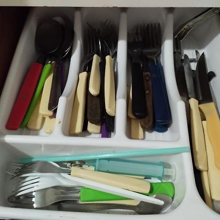 Apartamento Para Ate 8 Pessoas! 2 Quartos, Praia Da Enseada Guarujá Dış mekan fotoğraf